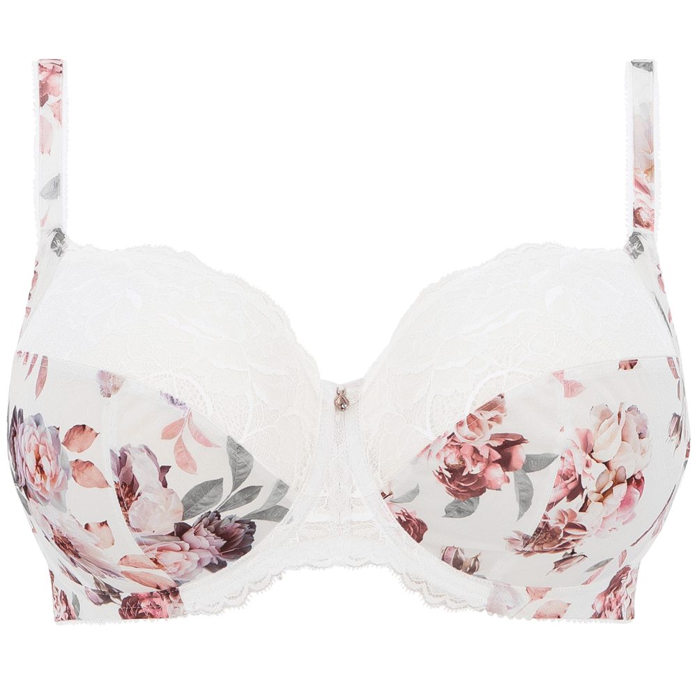 Fantasie Pippa Side Support Bra